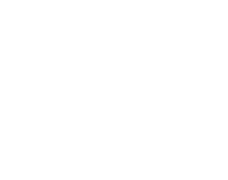 B.E. Home Finance