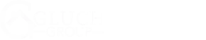 Gluch Group, eXp Realty